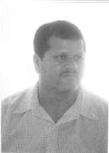 Ednilson
