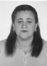 Rita