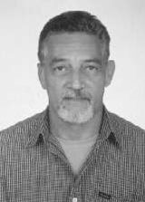 Sargento Gilberto