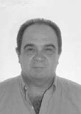 Dr. Niltinho