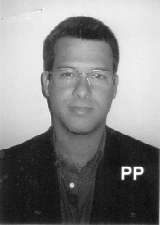 Dr. Ruy