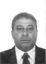 Medeiros