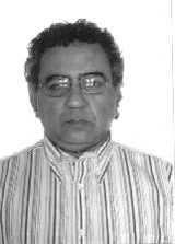Luis Araujo