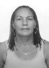 Baiana