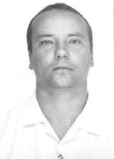 Marcelo Tenorio