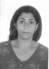 Marta
