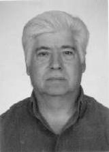 Alfredo Bambu