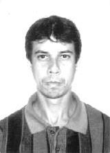 Celio do Cadastro