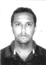 Professor Julio Cesar