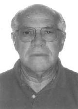 Professor Dimas