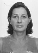 Sandra Liza
