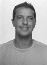 Professor Almir