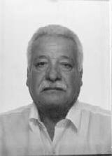 Adilson Guimaraes