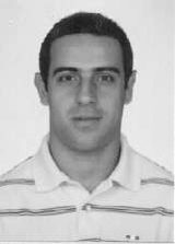 Vitinho