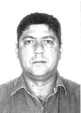 Nelson Donato