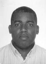 Adalberto Basilio