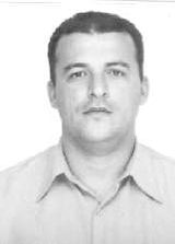 Edu Jordão