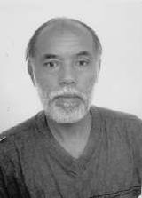 Prof. Sergio Araujo
