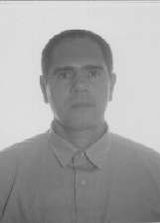 Guilherme