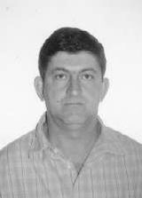 Dadau