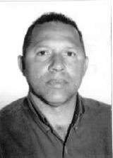 Pedro Campos