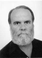 Welser Barbosa