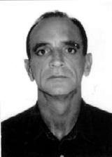 Sgt. Calegario