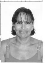 Jane Braz