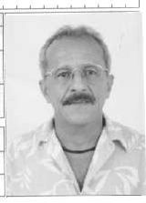 Raimundo Sales