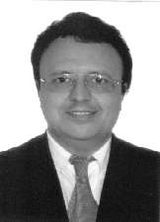 Sebastião Braga