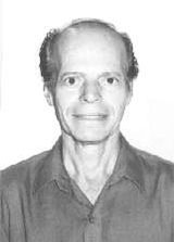 Adauto O Homem dos Legumes