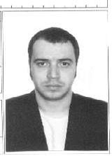 Sandro Mouras