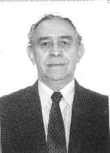 Maurício Cruz