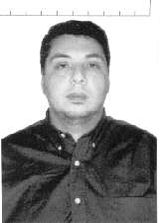 Luiz Afonso Cardoso Correa