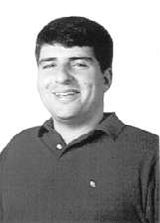 Leonardo Brandao