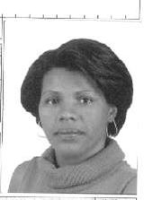 Rosita Santana