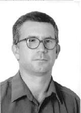 Flavio Mello