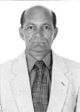 Sergio Mattos