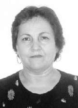 Dulce Cabeleireira