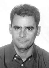 Luiz Pipoca Nota 10