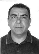 Gilberto Ação Cidadão