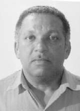 Paulo Favela