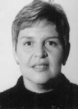 Rita Valle
