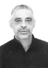 Marcos Caçapa