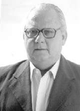 João Alberto Stagi