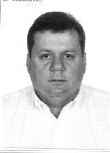 Dr. Didácio