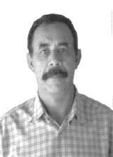Manoel da Light