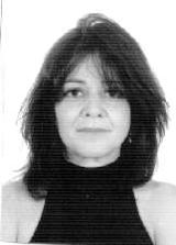 Valeria