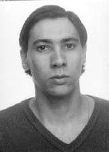 Reginaldo Pegorim