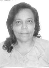 Lenice